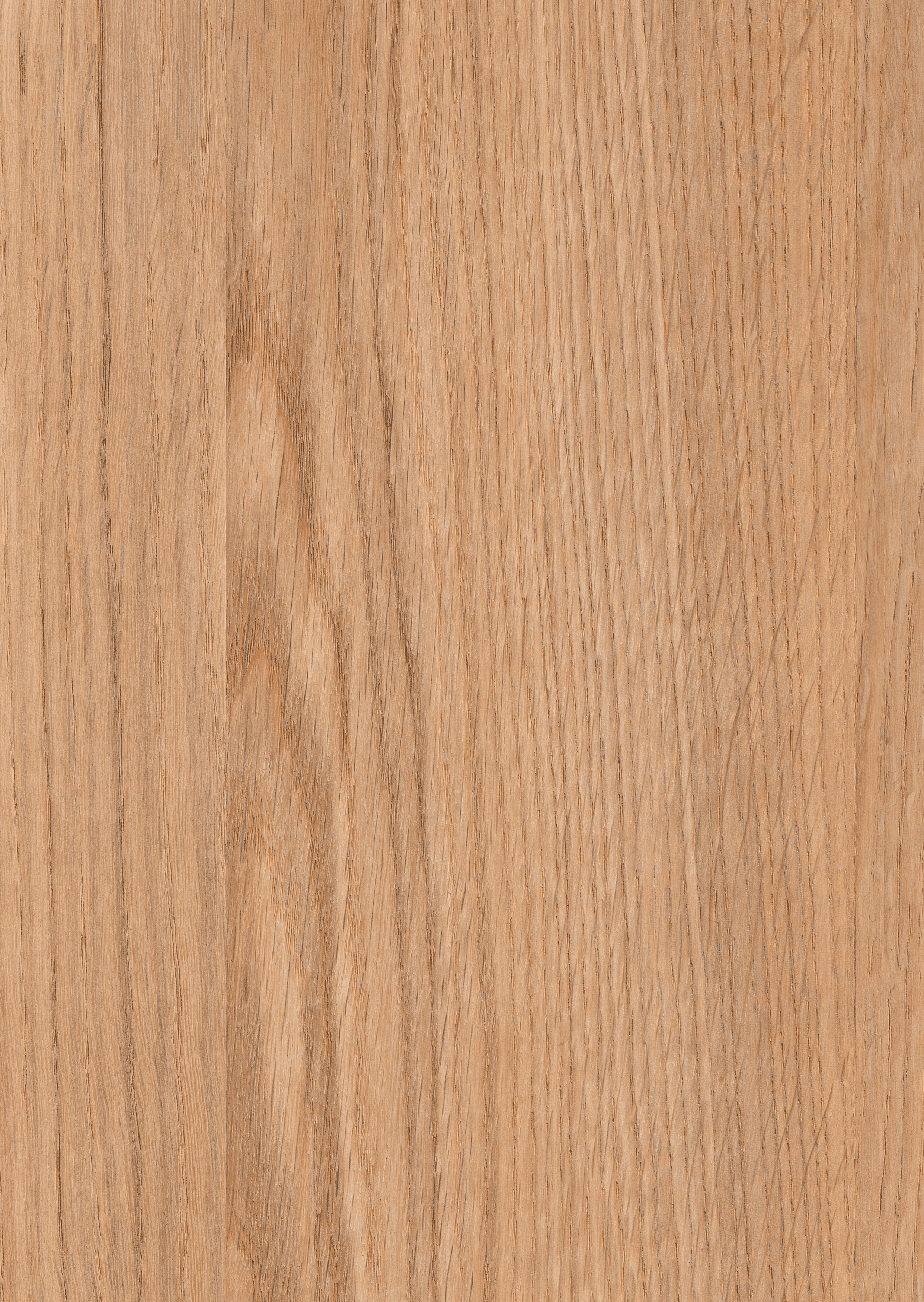 m.look Interior A2 0839 Cognac Aurora Oak FH Fine Hammer